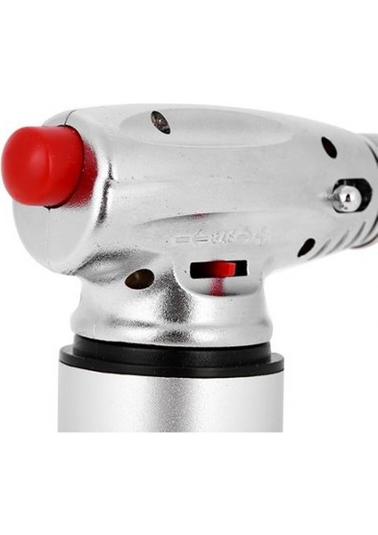 GF-877 Ayarlanabilir Torch Pürmüz Çakmak 2500 F fiyatları