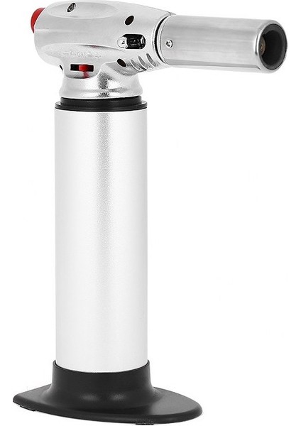 GF-877 Ayarlanabilir Torch Pürmüz Çakmak 2500 F modelleri