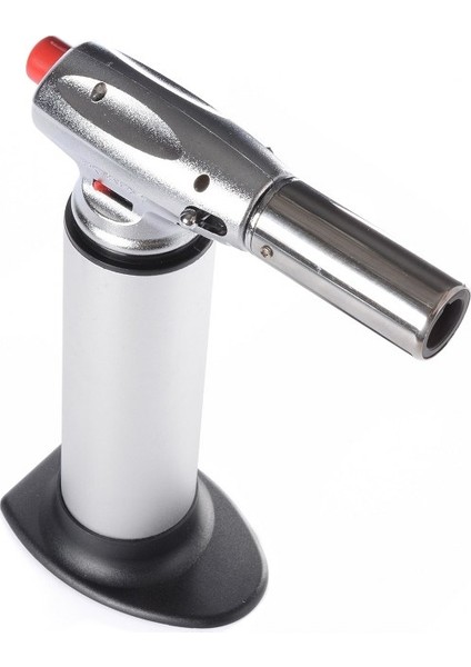 GF-877 Ayarlanabilir Torch Pürmüz Çakmak 2500 F fırsatları