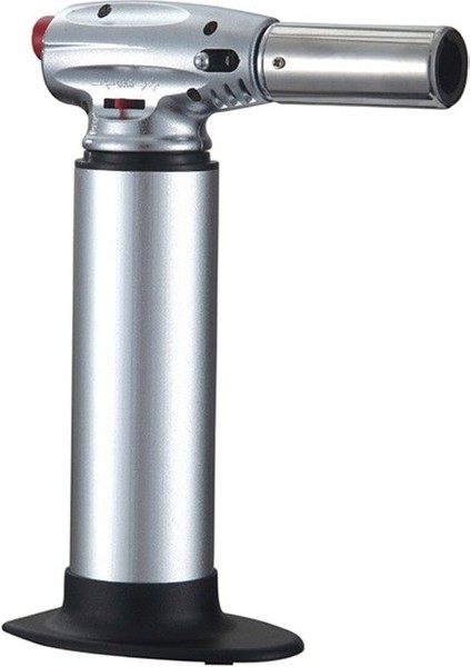 GF-877 Ayarlanabilir Torch Pürmüz Çakmak 2500 F indirimleri