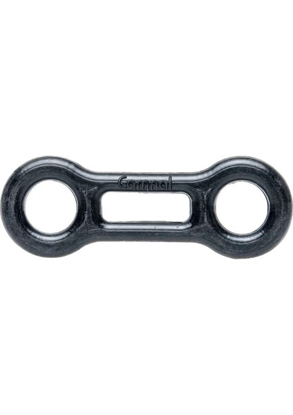 Carabiner Halatlar Kilitleme Aletleri Arma Sabitleme Kaya Tırmanma Güvenlik Ekipmanları (Yurt Dışından)