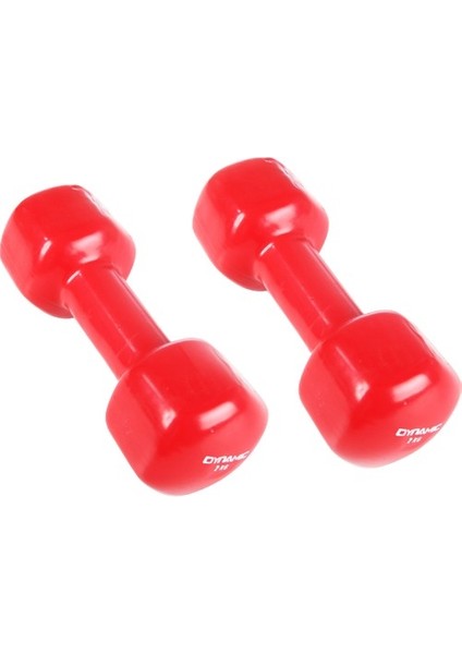 Neopren Dumbbell