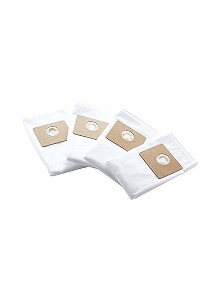 Multi 20 /21 Süpürge Torbası Çeg
