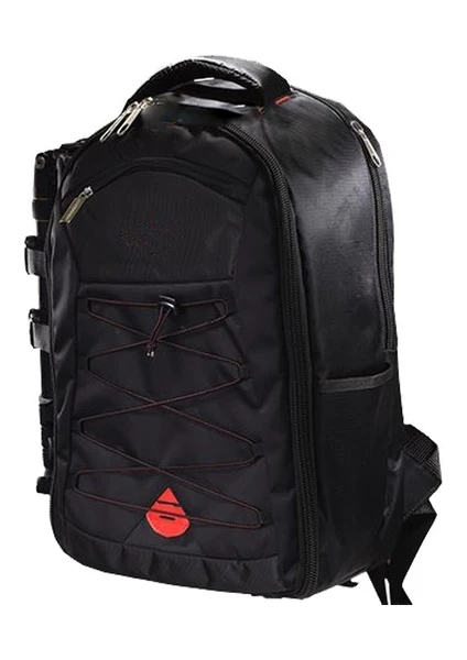 Canon Probag Profesyonel Dslr Sırt Çantası