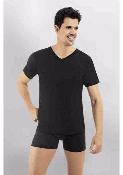 Erkek Termal Alt Üst Takım -2009-2000