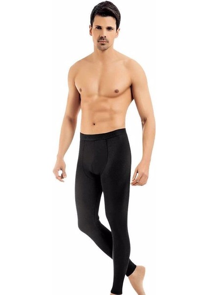 Erkek Termal Alt Üst Takım -2009-2000 modelleri