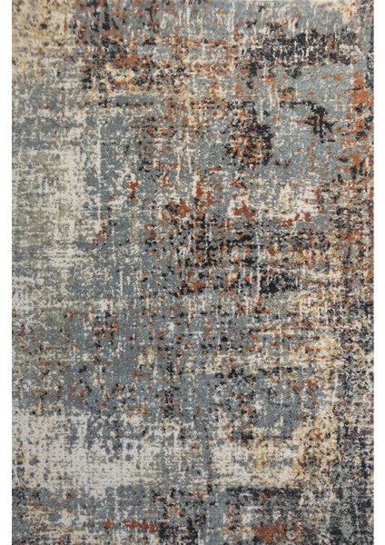 Asya FE351 Krem/mavi 200 x 290 cm Dokuma Halı fiyatları