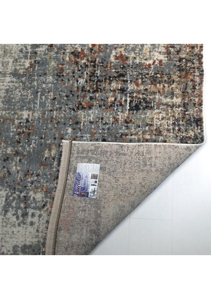 Asya FE351 Krem/mavi 200 x 290 cm Dokuma Halı fırsatları