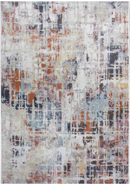 Asya G6481 Krem/yeşil 120 x 180 cm Dokuma Halı fiyatları