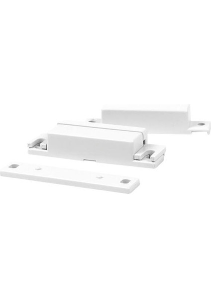 Pd1-Mc-Ws Kablolu Manyetik Kontak