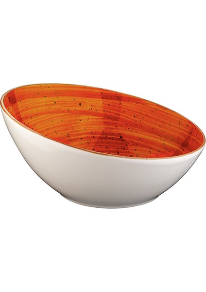 Terracota Vanta Kase 16 cm 350 cc 3'lü