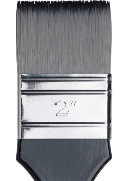 : Sentetik Uzun Sap Cilalama Fırçası No : 1 fiyatları