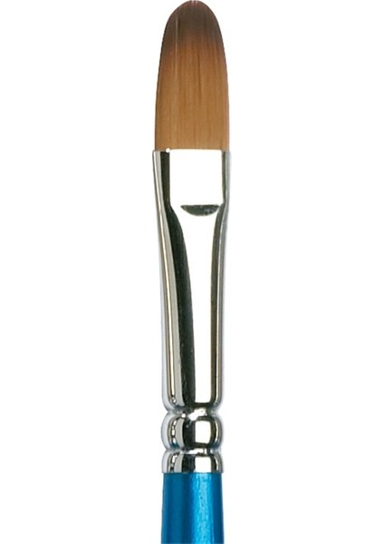 : Cotman : 668 Serisi Kısa Sap Kedi Dili Fırça No : 1/4 fiyatları