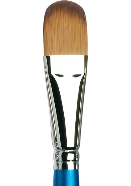 : Cotman : 668 Serisi Kısa Sap Kedi Dili Fırça No : 3/4 19 mm fiyatları