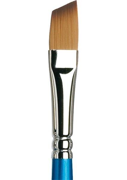 : Cotman : 667 Serisi Kısa Sap Açılı Fırça No : 3/8 10 mm fiyatları