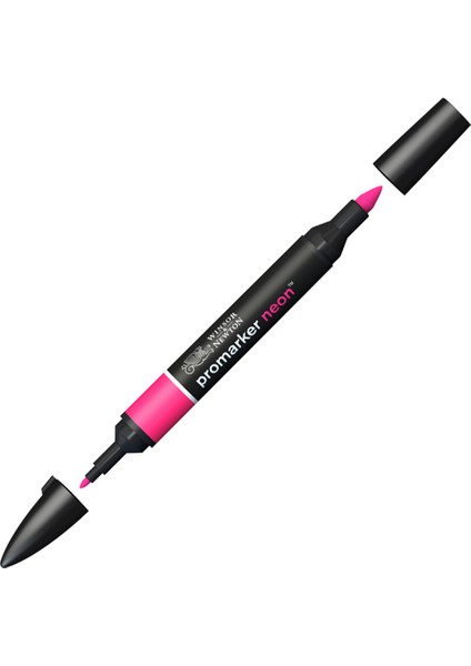 : Neon Promarker : Electric Pink fiyatları