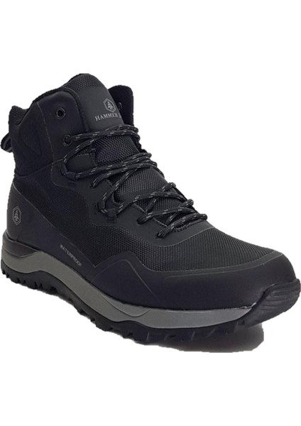 21656 Tulsa Erkek Waterproof Outdoor Bot