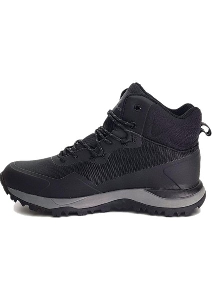 21656 Tulsa Erkek Waterproof Outdoor Bot fiyatları