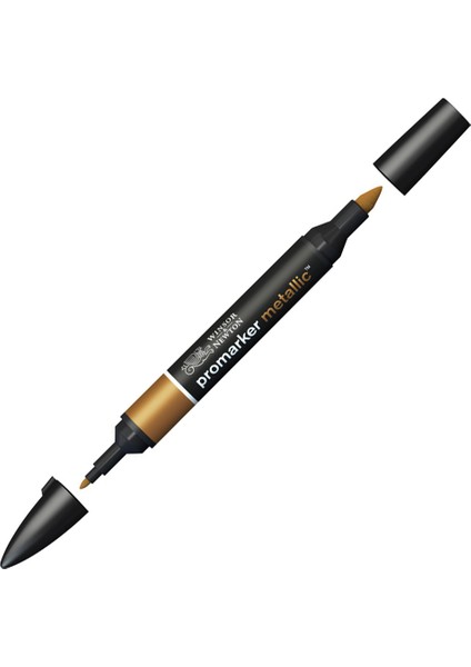 : Metallic Promarker : Red Gold fiyatları
