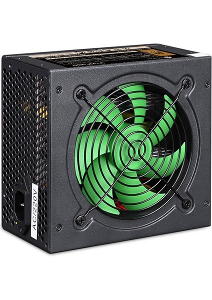 C-881 550W Power Supply fiyatları