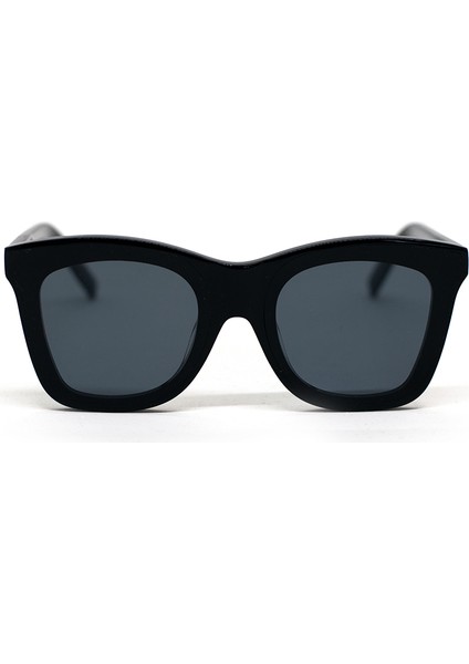 CB2027 C1 62 Unisex Güneş Gözlüğü fiyatları