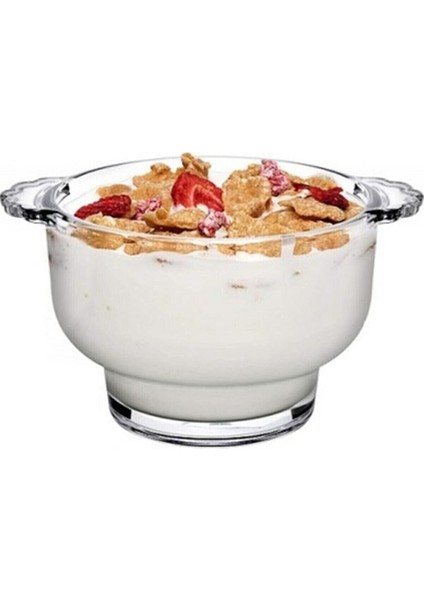 2'li Soupy 530041 Kase fiyatları