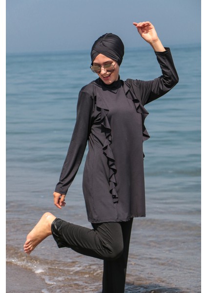 Tesettür Mayo M2102 fiyatları