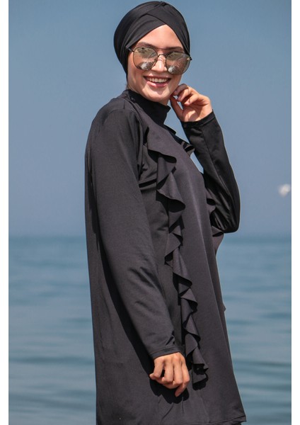 Tesettür Mayo M2102 modelleri