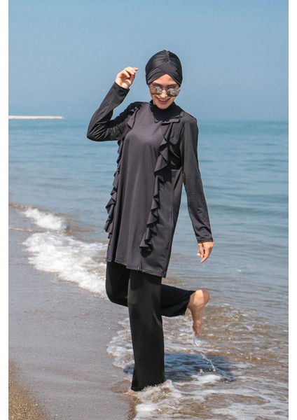 Tesettür Mayo M2102 fırsatları