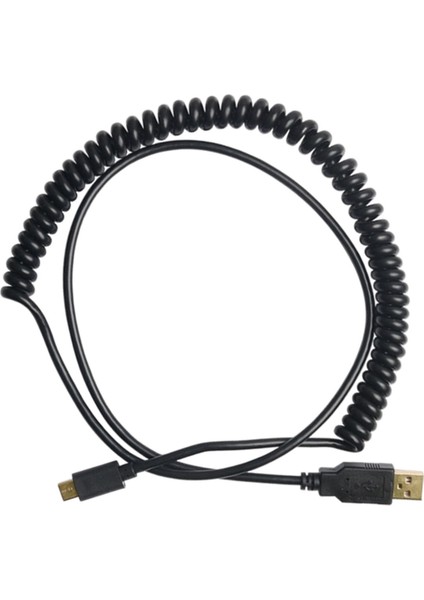V2 Usb-C Tipi C Kablo (Yurt Dışından)