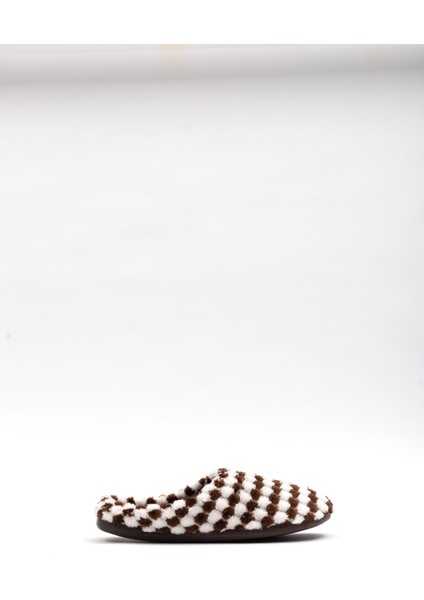 Kışlık Gondol Kadın Ev Terlik fiyatları