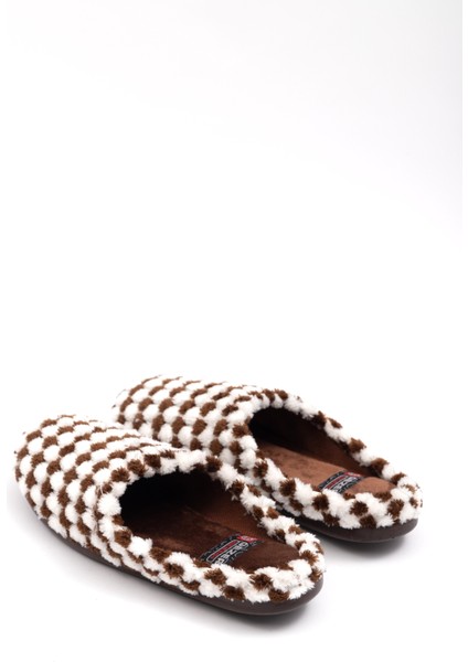 Kışlık Gondol Kadın Ev Terlik modelleri