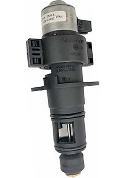 Vana Motoru Protherm- Vaıllant Uzun 0020097214-1