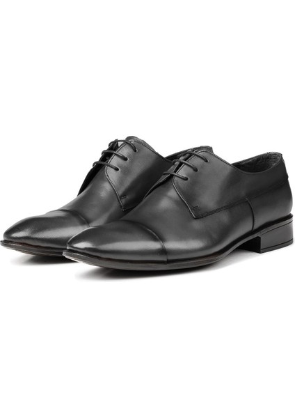 Classics Deri Erkek Klasik Ayakkabı