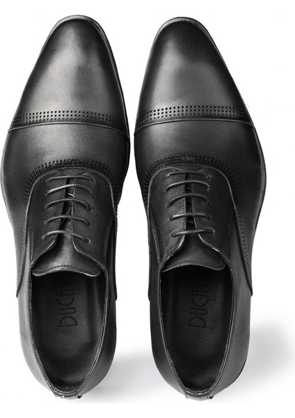 Classics Deri Erkek Klasik Ayakkabı fiyatları