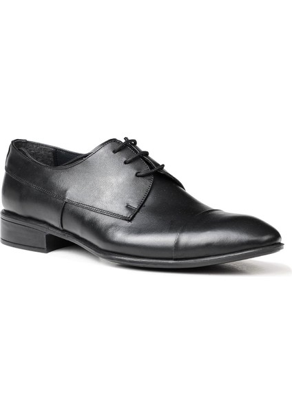 Classics Deri Erkek Klasik Ayakkabı modelleri