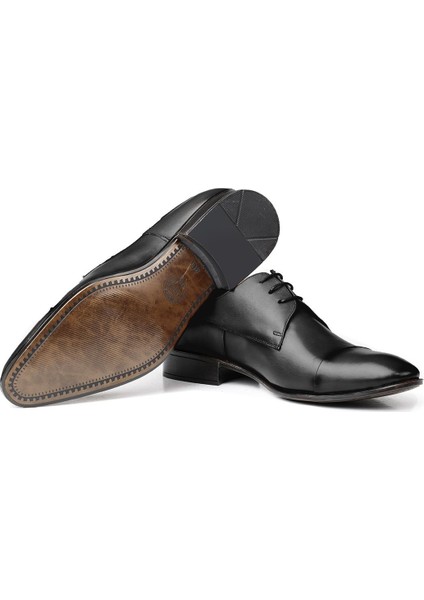 Classics Deri Erkek Klasik Ayakkabı fırsatları
