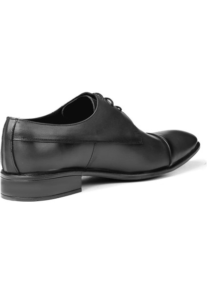 Classics Deri Erkek Klasik Ayakkabı indirimleri