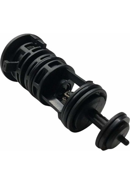 Tamir Takımı Baymak Baxı Arıston Kartuş - Yerli