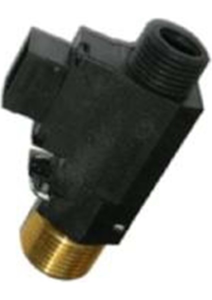 Su Akış Swıch Arıston Ferrolı Baxı Bıası Bitron 3 Lt-Köşe