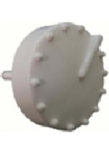 Düğme Baymak Falke Lambert - Eco5