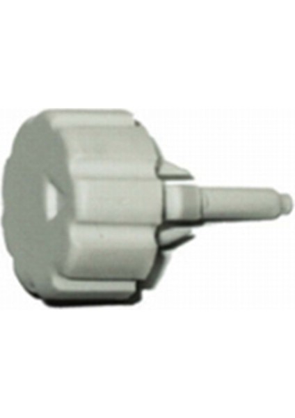 Düğme Ferroli Domina