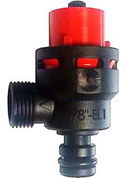 3 Bar Emn.ventili Arıston Egs /WEV02