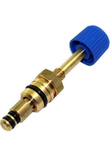 Doldurma Musluğu Arıston Cares x Alteas