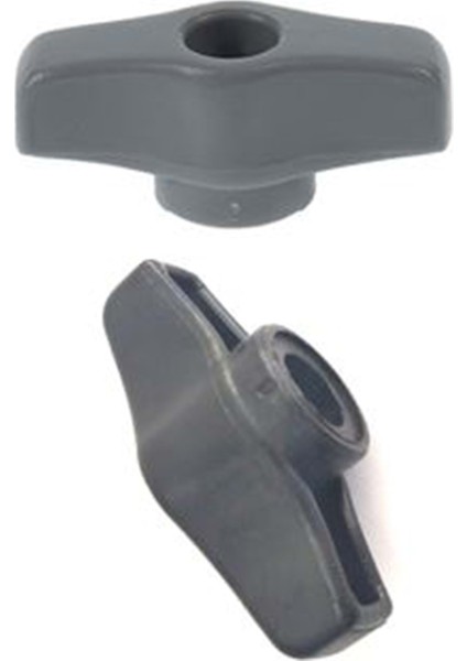 Doldurma Musluğu Ucu Vaillant Turbotek