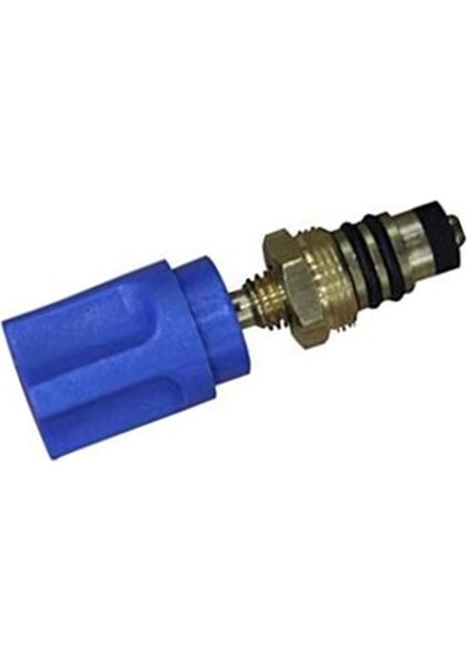 Doldurma Musluğu Ariston Mıcrotec