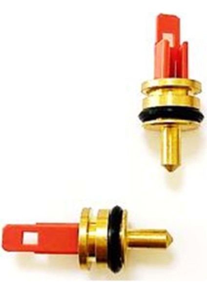 Ntc Daldırma Tip Arıston Orıng Chn SWJP-A06