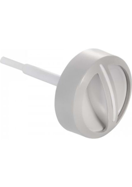 Düğme Eca Confeo Plus Isı Ayar