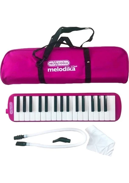 Melodika 32K 2032