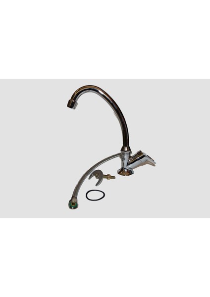 25 Li̇k Mermer Üstü Kuğu Tekli̇ fiyatları